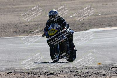 media/Oct-19-2024-CVMA (Sat) [[7df39c5a0d]]/Race 8- Formula 40 MW and LW/
